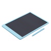 Графический планшет Wicue 13.5 Tablet Classic Minimalist, синий